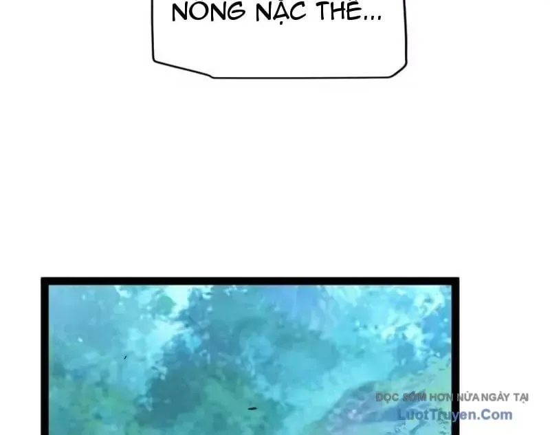 Thức Tỉnh Thiên Phú Thần Thoại, Ta Nhất Kiếm Trảm Thần Chap 27 - Next Chap 28