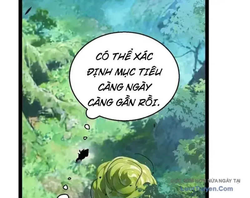 Thức Tỉnh Thiên Phú Thần Thoại, Ta Nhất Kiếm Trảm Thần Chap 27 - Next Chap 28