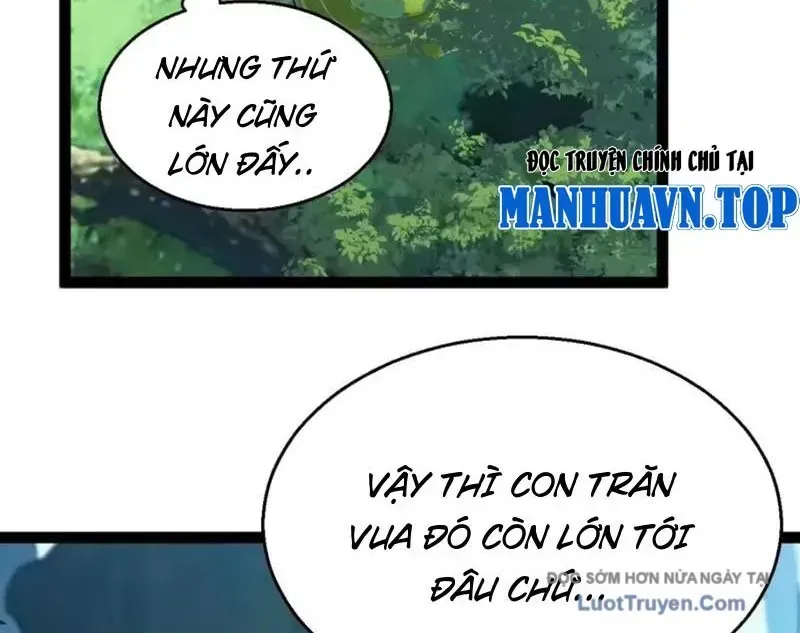 Thức Tỉnh Thiên Phú Thần Thoại, Ta Nhất Kiếm Trảm Thần Chap 27 - Next Chap 28