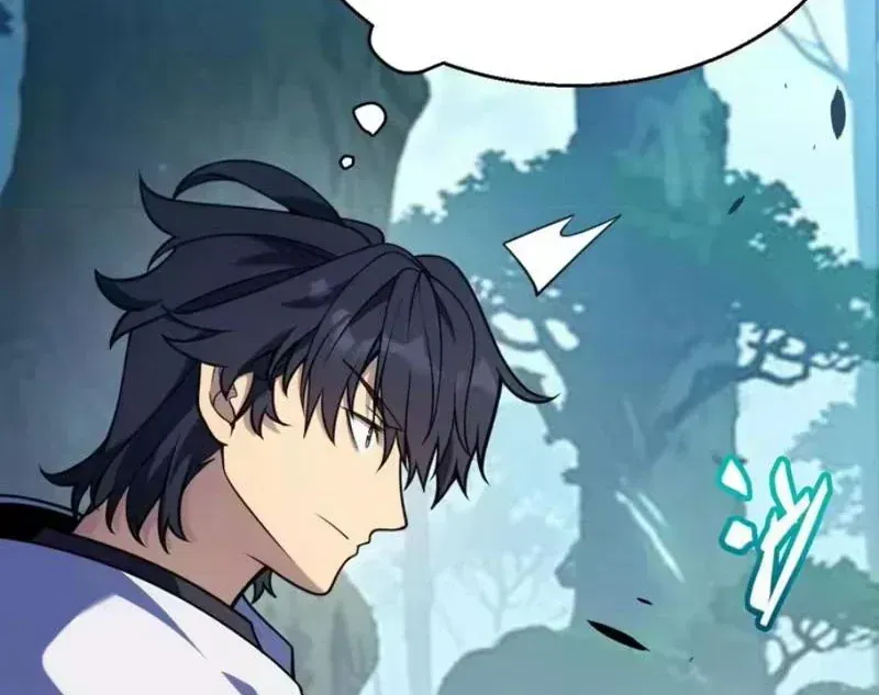 Thức Tỉnh Thiên Phú Thần Thoại, Ta Nhất Kiếm Trảm Thần Chap 27 - Next Chap 28