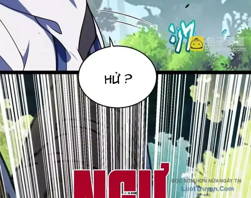 Thức Tỉnh Thiên Phú Thần Thoại, Ta Nhất Kiếm Trảm Thần Chap 27 - Next Chap 28