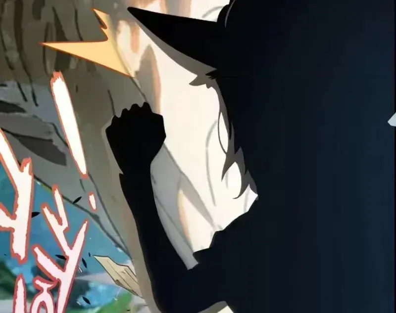 Thức Tỉnh Thiên Phú Thần Thoại, Ta Nhất Kiếm Trảm Thần Chap 27 - Next Chap 28