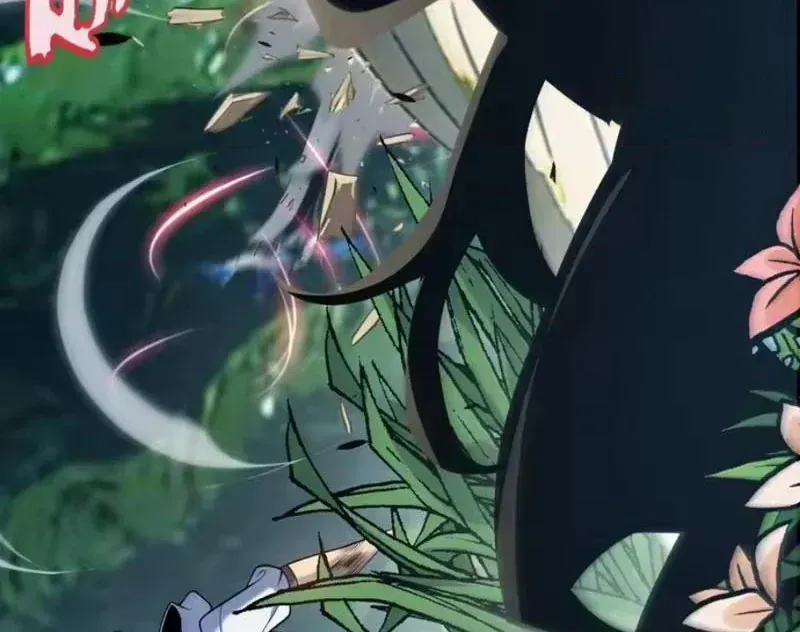 Thức Tỉnh Thiên Phú Thần Thoại, Ta Nhất Kiếm Trảm Thần Chap 27 - Next Chap 28