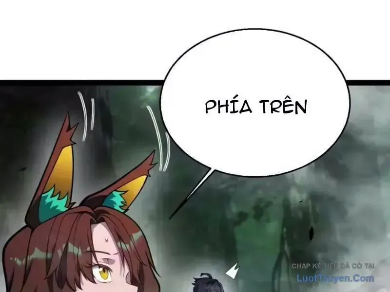 Thức Tỉnh Thiên Phú Thần Thoại, Ta Nhất Kiếm Trảm Thần Chap 28 - Next Chap 29
