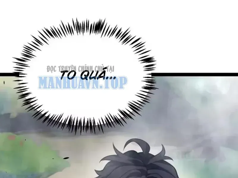 Thức Tỉnh Thiên Phú Thần Thoại, Ta Nhất Kiếm Trảm Thần Chap 28 - Next Chap 29