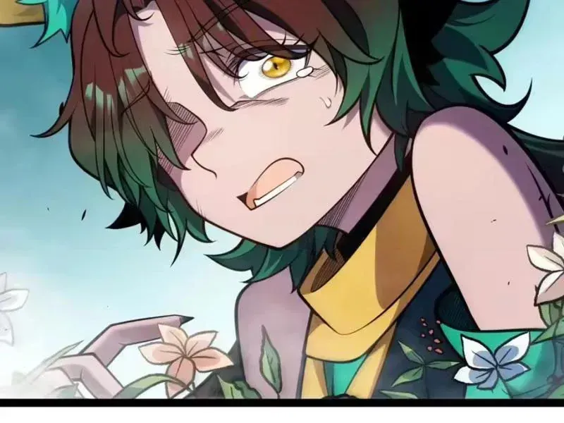 Thức Tỉnh Thiên Phú Thần Thoại, Ta Nhất Kiếm Trảm Thần Chap 28 - Next Chap 29