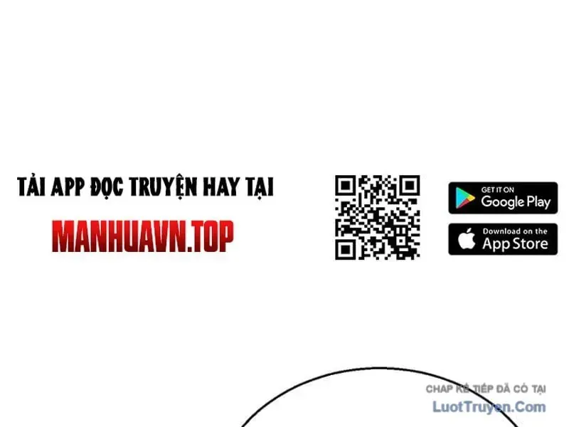Thức Tỉnh Thiên Phú Thần Thoại, Ta Nhất Kiếm Trảm Thần Chap 28 - Next Chap 29