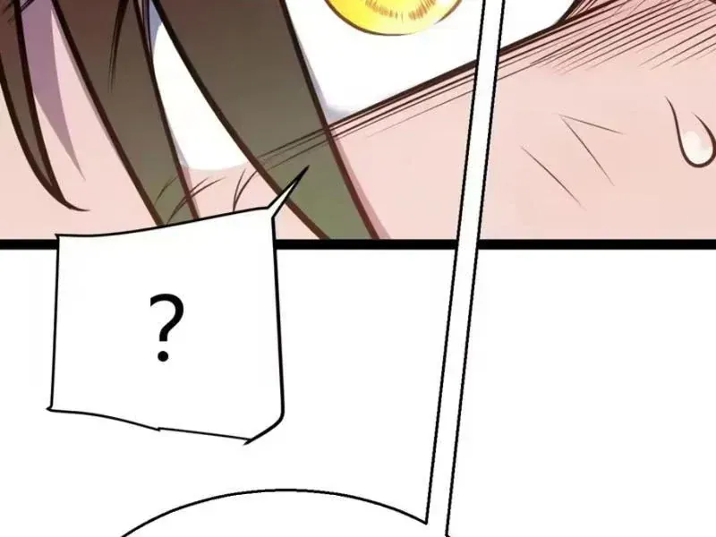 Thức Tỉnh Thiên Phú Thần Thoại, Ta Nhất Kiếm Trảm Thần Chap 28 - Next Chap 29