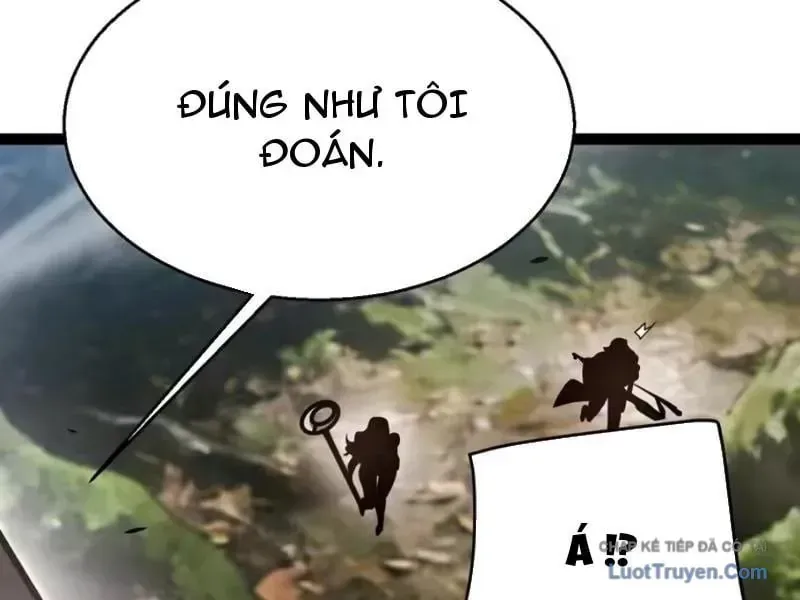 Thức Tỉnh Thiên Phú Thần Thoại, Ta Nhất Kiếm Trảm Thần Chap 28 - Next Chap 29