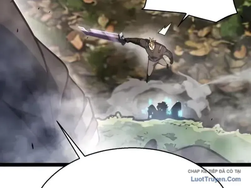Thức Tỉnh Thiên Phú Thần Thoại, Ta Nhất Kiếm Trảm Thần Chap 28 - Next Chap 29
