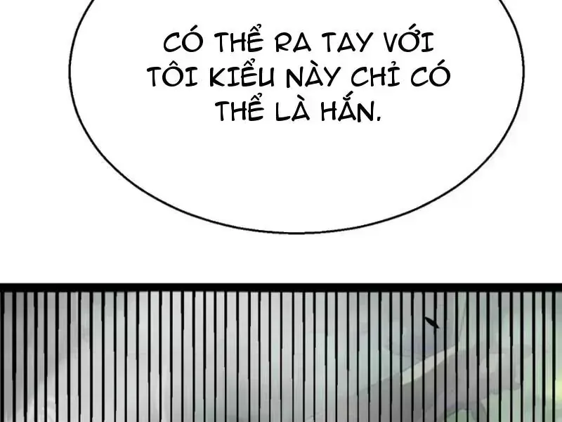 Thức Tỉnh Thiên Phú Thần Thoại, Ta Nhất Kiếm Trảm Thần Chap 28 - Next Chap 29