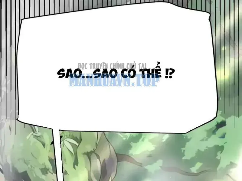 Thức Tỉnh Thiên Phú Thần Thoại, Ta Nhất Kiếm Trảm Thần Chap 28 - Next Chap 29
