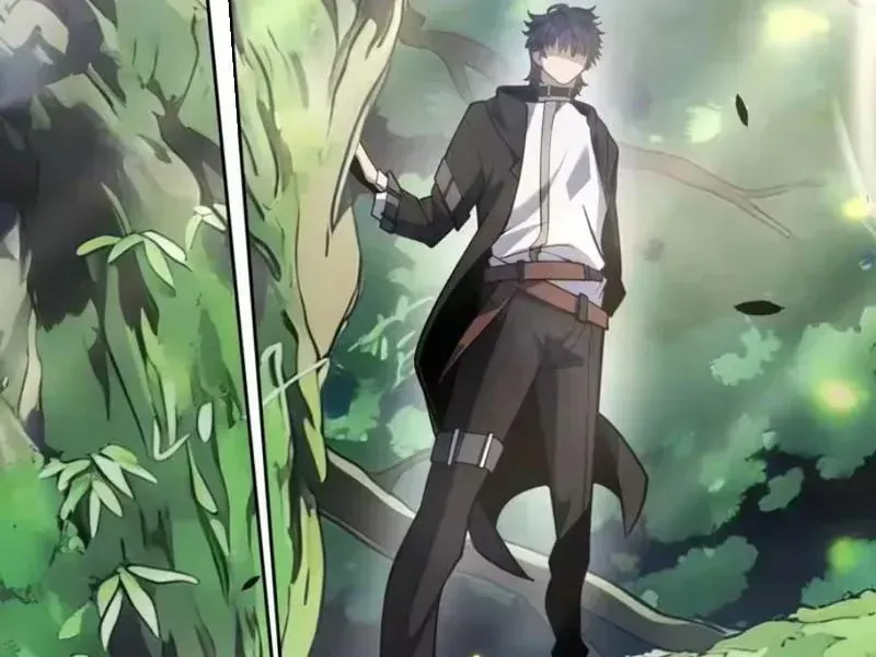 Thức Tỉnh Thiên Phú Thần Thoại, Ta Nhất Kiếm Trảm Thần Chap 28 - Next Chap 29
