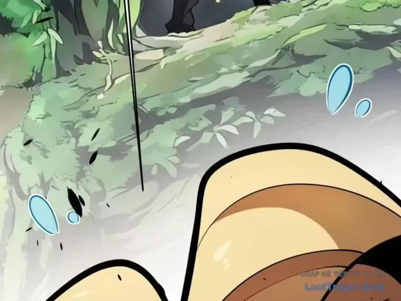 Thức Tỉnh Thiên Phú Thần Thoại, Ta Nhất Kiếm Trảm Thần Chap 28 - Next Chap 29