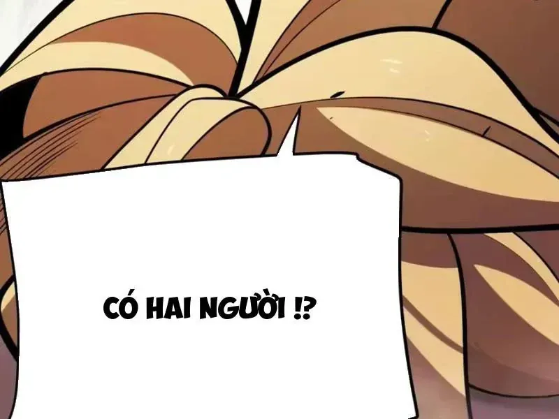 Thức Tỉnh Thiên Phú Thần Thoại, Ta Nhất Kiếm Trảm Thần Chap 28 - Next Chap 29