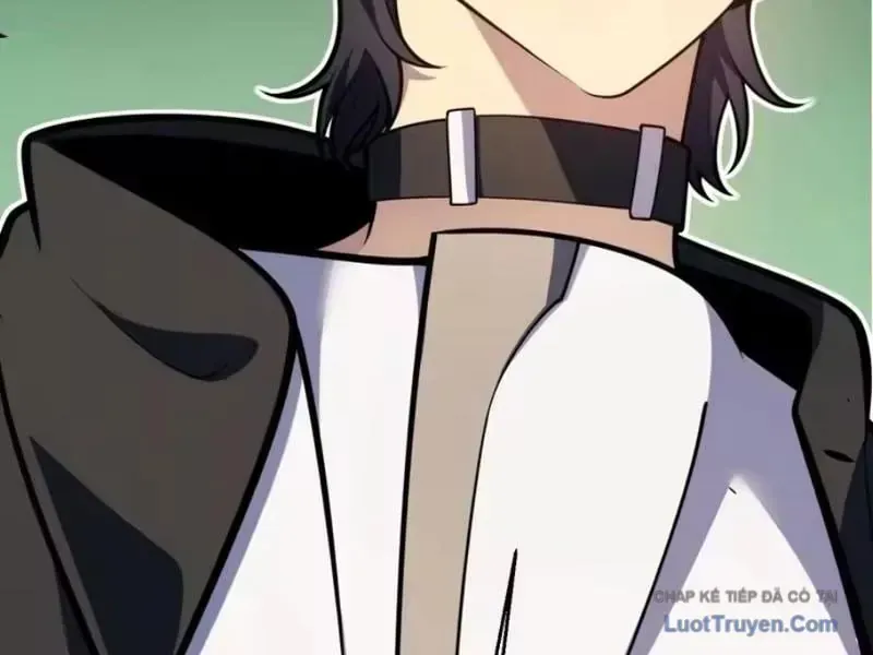Thức Tỉnh Thiên Phú Thần Thoại, Ta Nhất Kiếm Trảm Thần Chap 28 - Next Chap 29