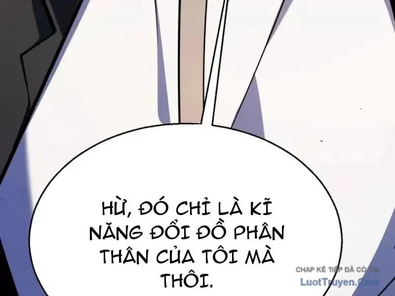 Thức Tỉnh Thiên Phú Thần Thoại, Ta Nhất Kiếm Trảm Thần Chap 28 - Next Chap 29