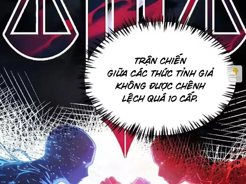 Thức Tỉnh Thiên Phú Thần Thoại, Ta Nhất Kiếm Trảm Thần Chap 28 - Next Chap 29