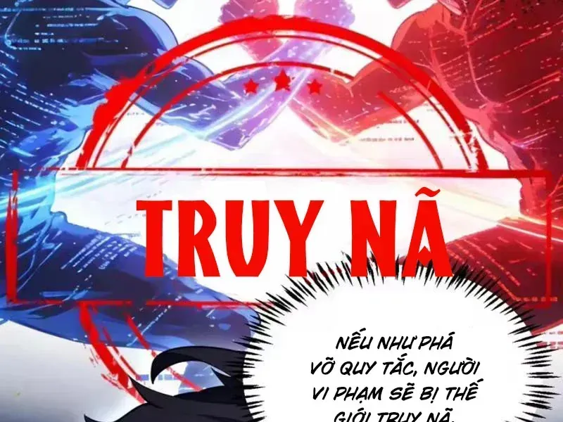 Thức Tỉnh Thiên Phú Thần Thoại, Ta Nhất Kiếm Trảm Thần Chap 28 - Next Chap 29