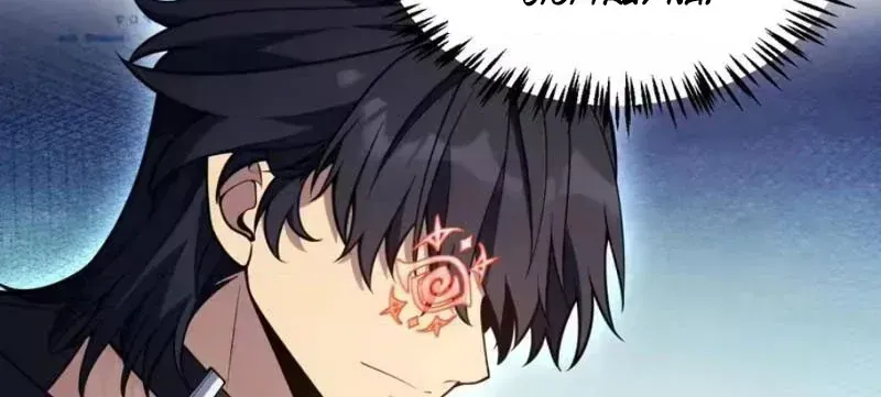 Thức Tỉnh Thiên Phú Thần Thoại, Ta Nhất Kiếm Trảm Thần Chap 28 - Next Chap 29
