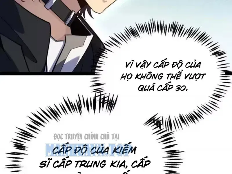 Thức Tỉnh Thiên Phú Thần Thoại, Ta Nhất Kiếm Trảm Thần Chap 28 - Next Chap 29