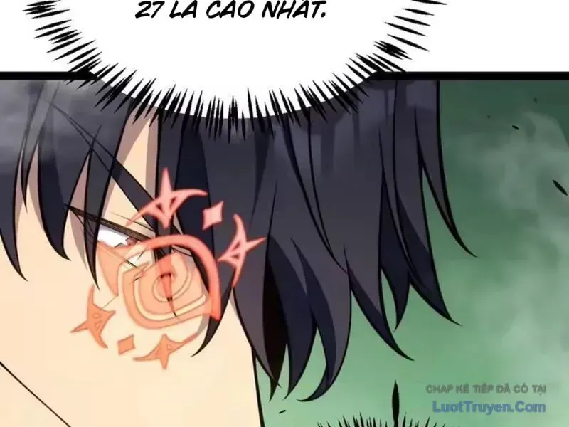 Thức Tỉnh Thiên Phú Thần Thoại, Ta Nhất Kiếm Trảm Thần Chap 28 - Next Chap 29