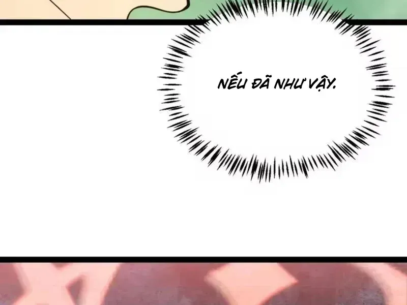 Thức Tỉnh Thiên Phú Thần Thoại, Ta Nhất Kiếm Trảm Thần Chap 28 - Next Chap 29