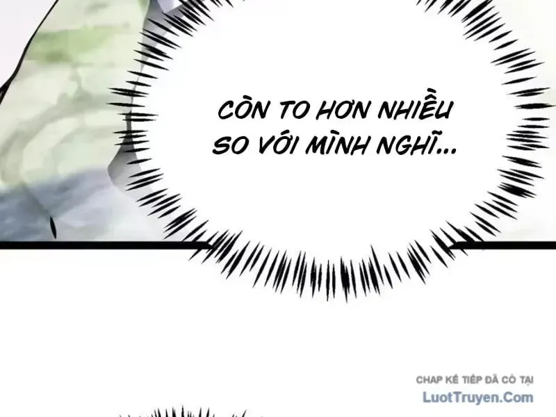 Thức Tỉnh Thiên Phú Thần Thoại, Ta Nhất Kiếm Trảm Thần Chap 28 - Next Chap 29