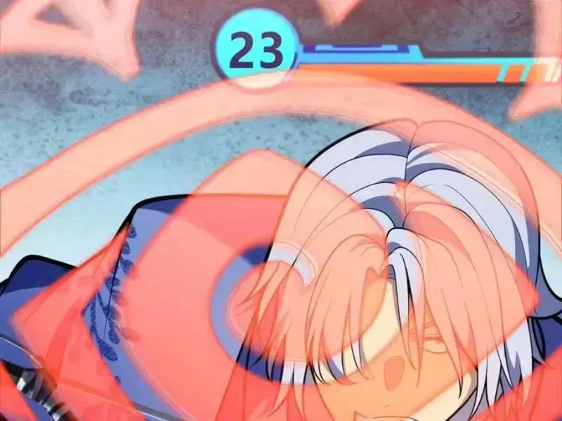 Thức Tỉnh Thiên Phú Thần Thoại, Ta Nhất Kiếm Trảm Thần Chap 28 - Next Chap 29
