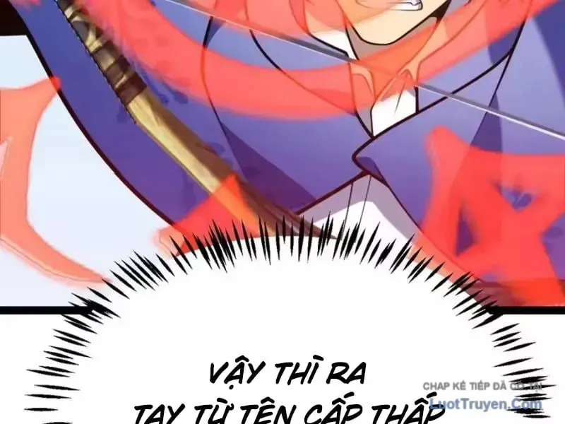 Thức Tỉnh Thiên Phú Thần Thoại, Ta Nhất Kiếm Trảm Thần Chap 28 - Next Chap 29