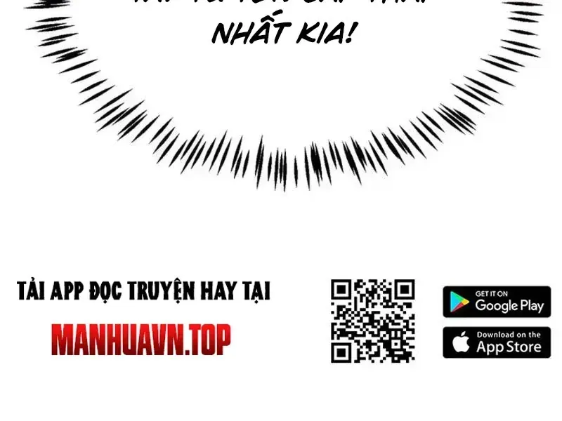 Thức Tỉnh Thiên Phú Thần Thoại, Ta Nhất Kiếm Trảm Thần Chap 28 - Next Chap 29