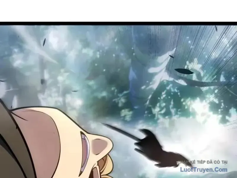 Thức Tỉnh Thiên Phú Thần Thoại, Ta Nhất Kiếm Trảm Thần Chap 28 - Next Chap 29