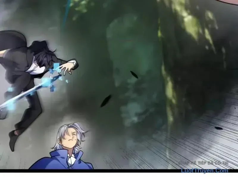 Thức Tỉnh Thiên Phú Thần Thoại, Ta Nhất Kiếm Trảm Thần Chap 28 - Next Chap 29