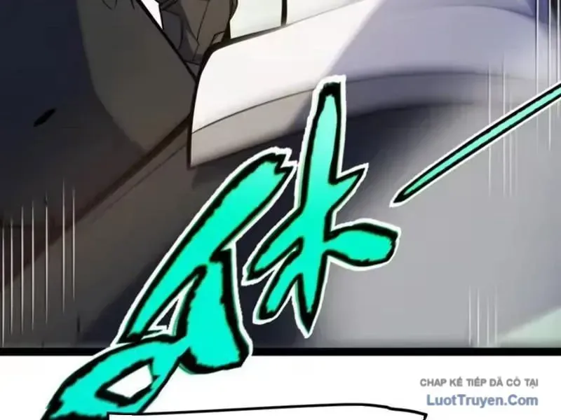 Thức Tỉnh Thiên Phú Thần Thoại, Ta Nhất Kiếm Trảm Thần Chap 28 - Next Chap 29