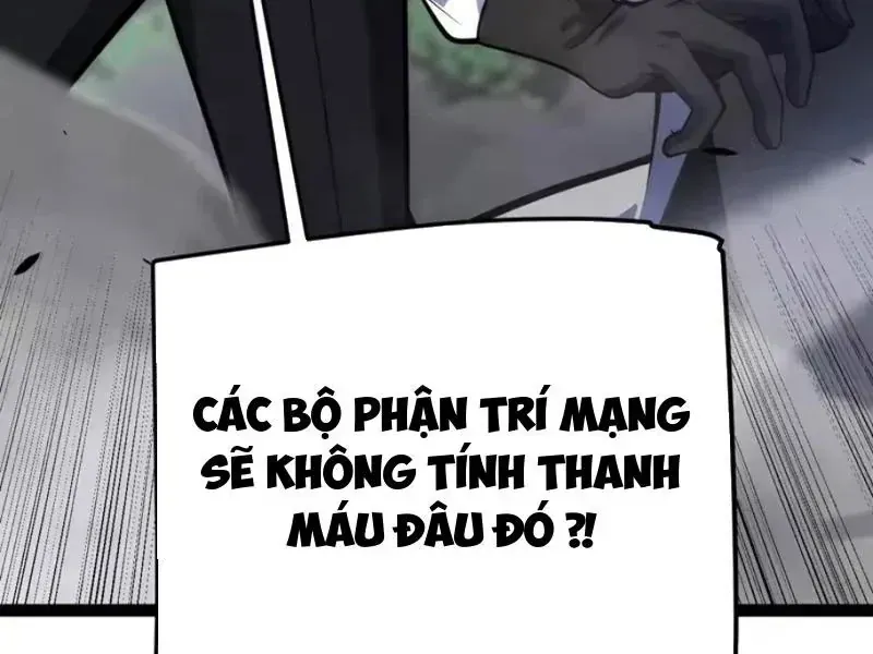Thức Tỉnh Thiên Phú Thần Thoại, Ta Nhất Kiếm Trảm Thần Chap 28 - Next Chap 29