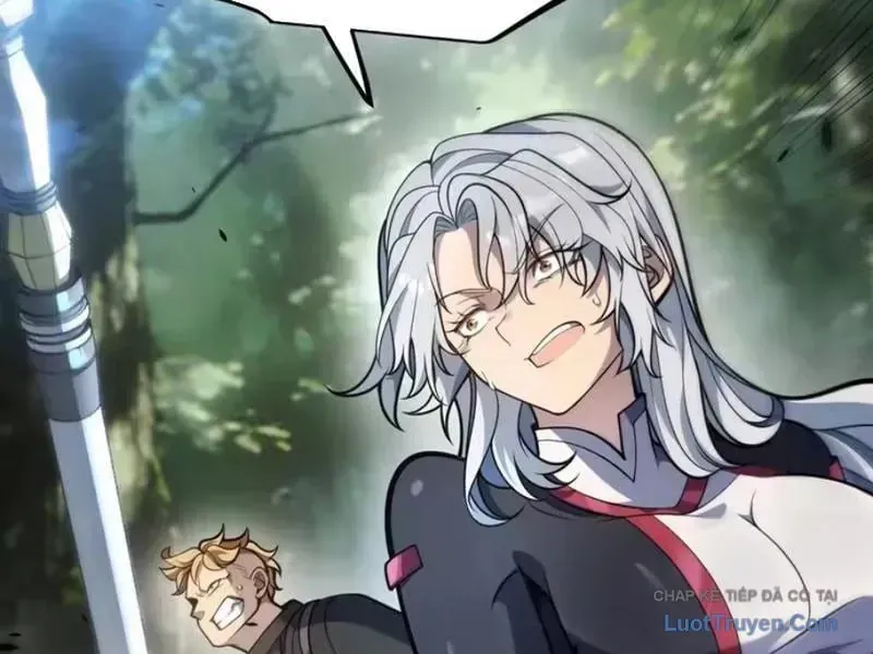 Thức Tỉnh Thiên Phú Thần Thoại, Ta Nhất Kiếm Trảm Thần Chap 28 - Next Chap 29