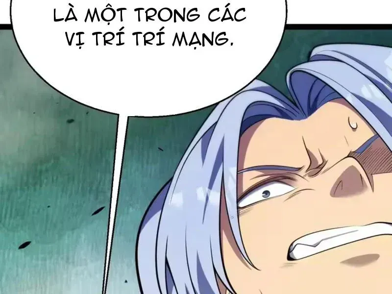 Thức Tỉnh Thiên Phú Thần Thoại, Ta Nhất Kiếm Trảm Thần Chap 28 - Next Chap 29