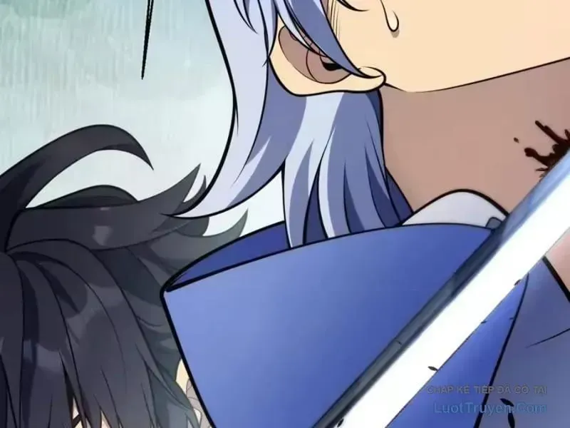 Thức Tỉnh Thiên Phú Thần Thoại, Ta Nhất Kiếm Trảm Thần Chap 28 - Next Chap 29