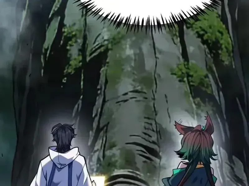 Thức Tỉnh Thiên Phú Thần Thoại, Ta Nhất Kiếm Trảm Thần Chap 28 - Next Chap 29