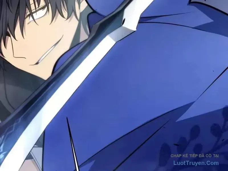 Thức Tỉnh Thiên Phú Thần Thoại, Ta Nhất Kiếm Trảm Thần Chap 28 - Next Chap 29