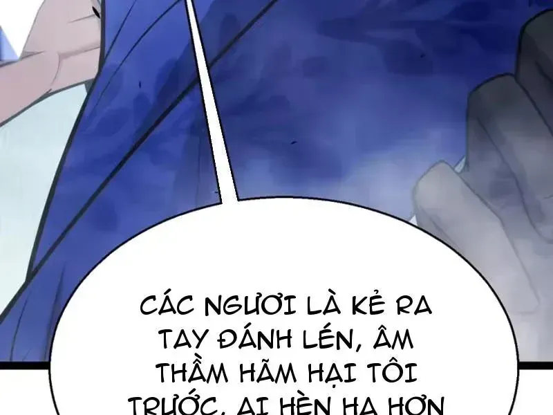 Thức Tỉnh Thiên Phú Thần Thoại, Ta Nhất Kiếm Trảm Thần Chap 28 - Next Chap 29