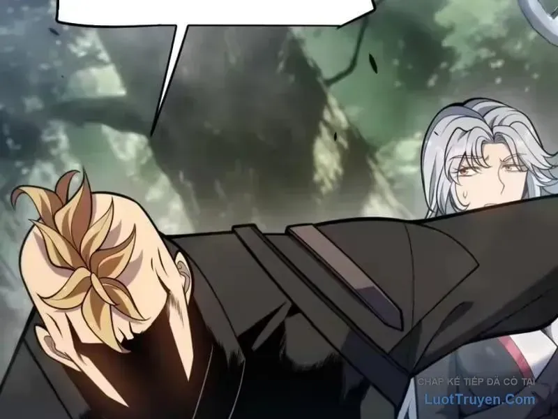 Thức Tỉnh Thiên Phú Thần Thoại, Ta Nhất Kiếm Trảm Thần Chap 28 - Next Chap 29