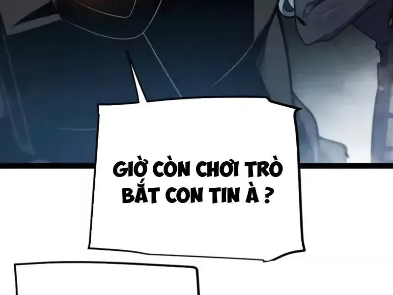 Thức Tỉnh Thiên Phú Thần Thoại, Ta Nhất Kiếm Trảm Thần Chap 28 - Next Chap 29