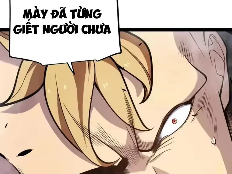 Thức Tỉnh Thiên Phú Thần Thoại, Ta Nhất Kiếm Trảm Thần Chap 28 - Next Chap 29