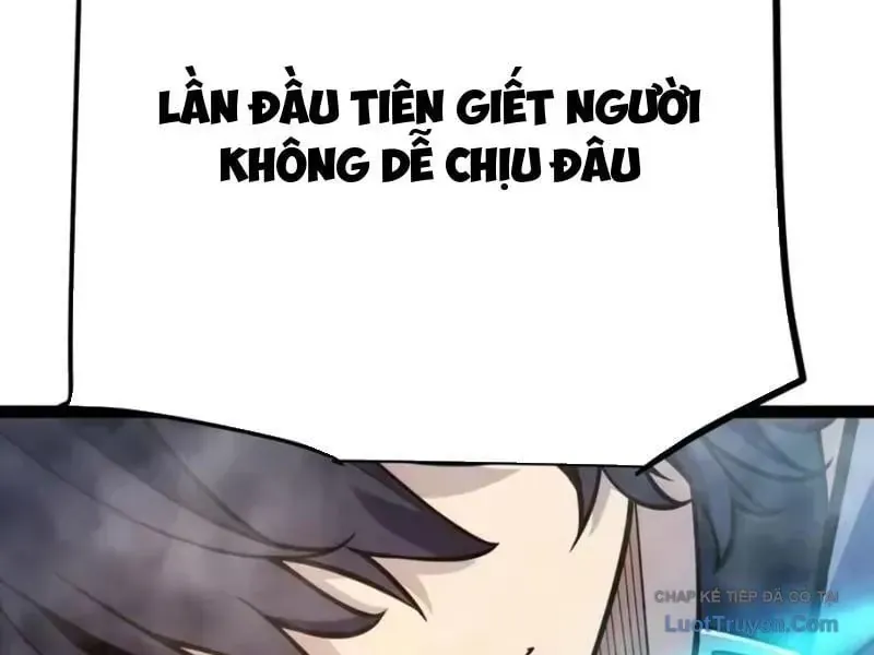 Thức Tỉnh Thiên Phú Thần Thoại, Ta Nhất Kiếm Trảm Thần Chap 28 - Next Chap 29