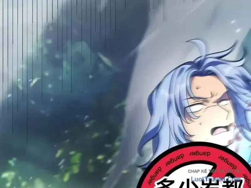 Thức Tỉnh Thiên Phú Thần Thoại, Ta Nhất Kiếm Trảm Thần Chap 28 - Next Chap 29