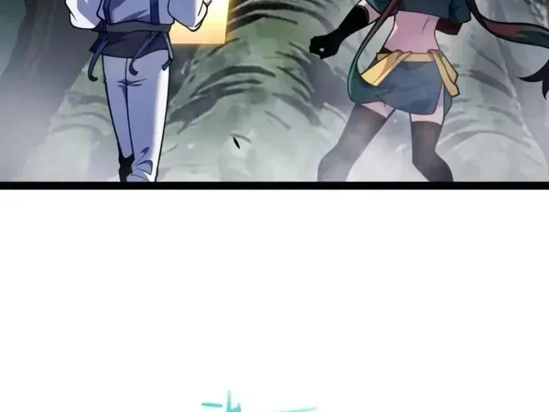 Thức Tỉnh Thiên Phú Thần Thoại, Ta Nhất Kiếm Trảm Thần Chap 28 - Next Chap 29