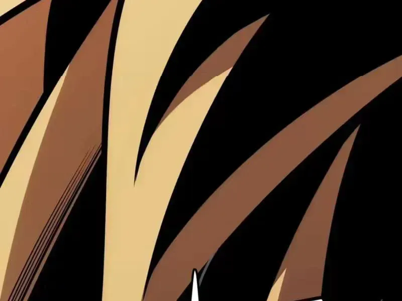 Thức Tỉnh Thiên Phú Thần Thoại, Ta Nhất Kiếm Trảm Thần Chap 28 - Next Chap 29