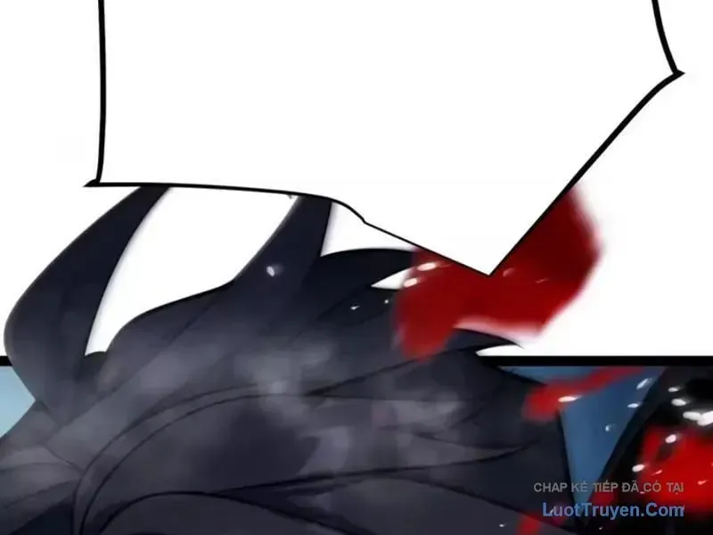 Thức Tỉnh Thiên Phú Thần Thoại, Ta Nhất Kiếm Trảm Thần Chap 28 - Next Chap 29
