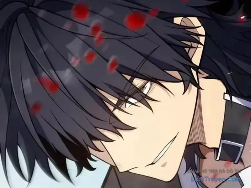 Thức Tỉnh Thiên Phú Thần Thoại, Ta Nhất Kiếm Trảm Thần Chap 28 - Next Chap 29